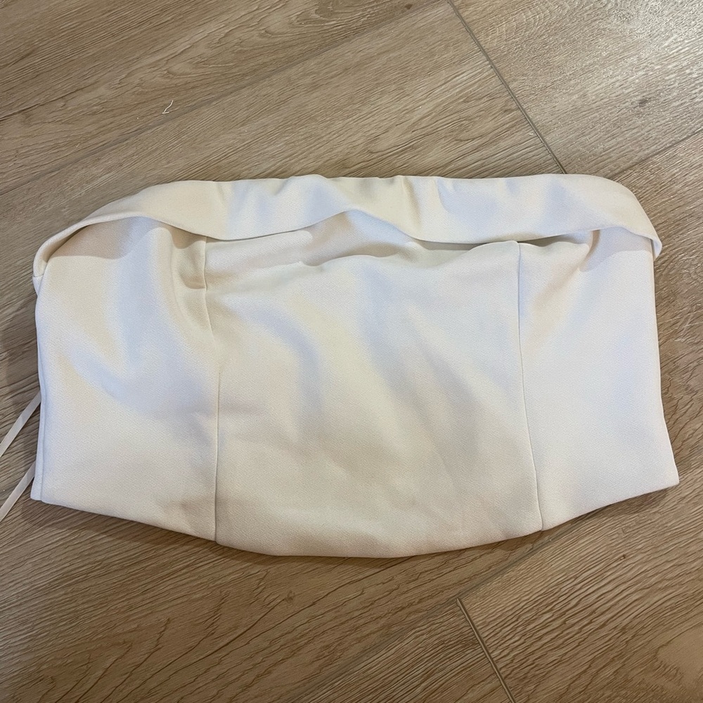 Princess Polly tube top